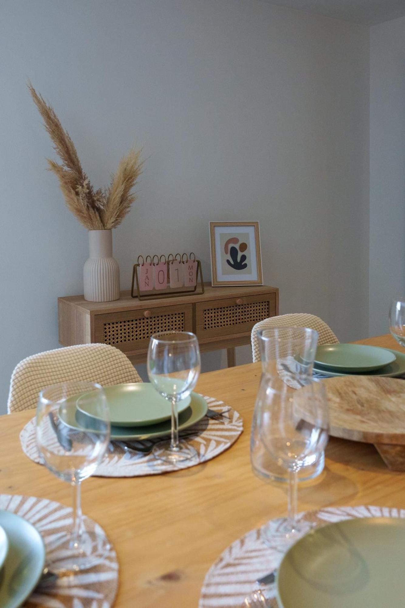 Le Loft D'Oc - Duplex 117M2 - 2 Chambres Et Jardin Launaguet Exterior foto